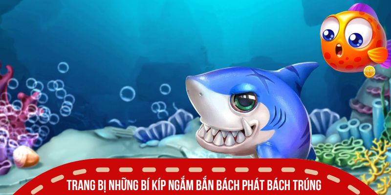 ban ca h5 la gi trang bi bi kip ngam bach trung