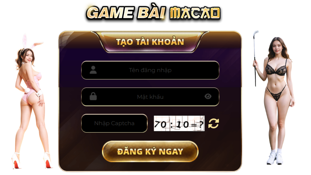 Trang chủ 38 sunwin - game bài macao
