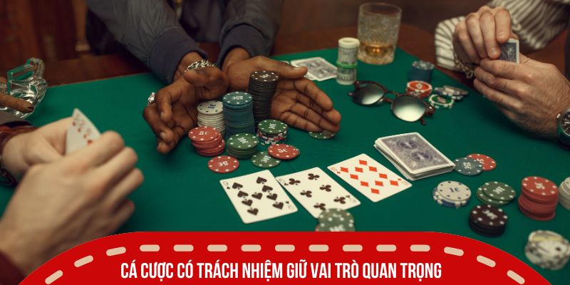 ca cuoc co trach nhiem giu vai tro quan trong