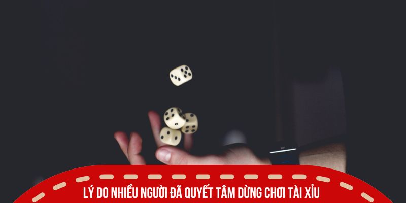 cach bo tai xiu ly do nhieu nguoi quyet tam