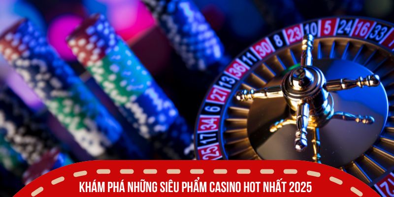 cach choi live casino sunwin kham pha nhung sieu pham 2025