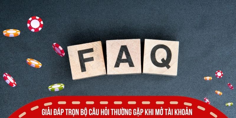 dang ky sunwin FAQ
