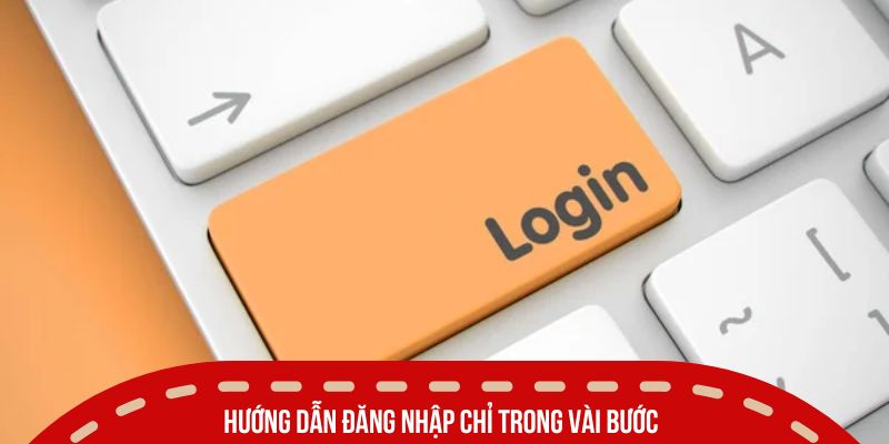 dang nhap sunwin huong dan chi trong vai buoc