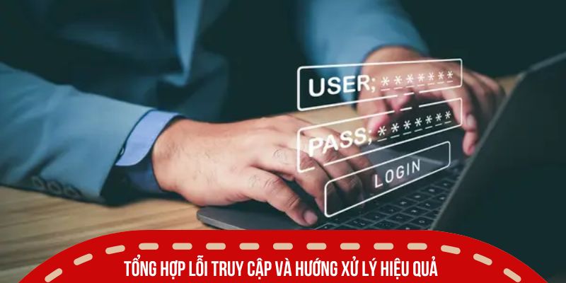 dang nhap sunwin tong hop loi va huong xu ly
