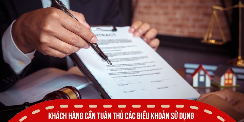 dieu khoan su dung khach hang can tuan thu