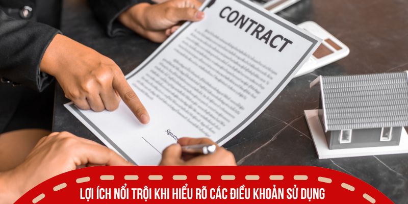 dieu khoan su dung loi ich noi troi khi hieu ro 1