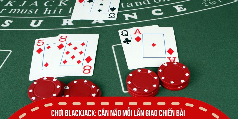 live casino la gi cach choi blackjack