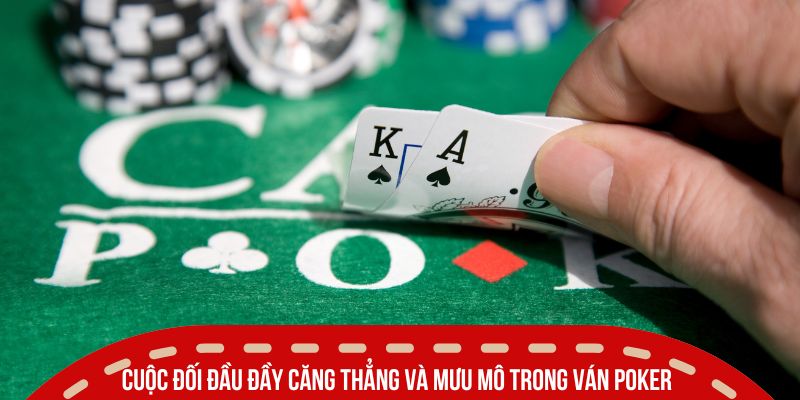 live casino la gi cach choi poker
