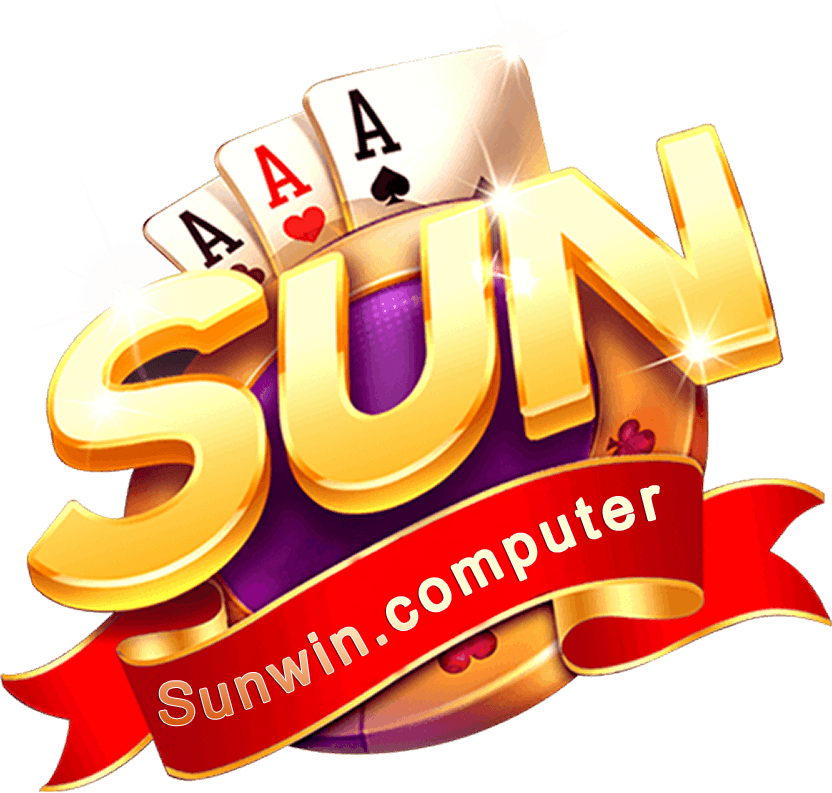 Sunwin