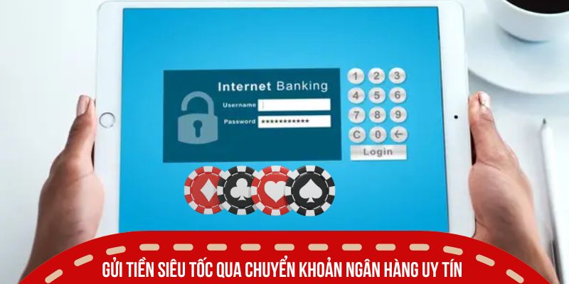nap tien sunwin qua ngan hang 1