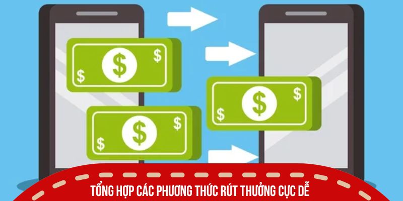 rut tien sunwin cac phuong thuc