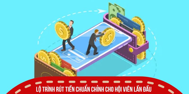 rut tien sunwin lo trinh chuan cho hoi vien 1