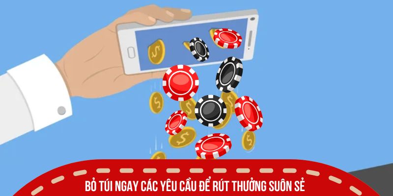 rut tien sunwin yeu cau lay thuong