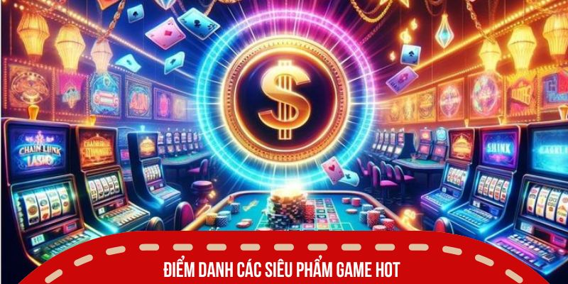 game sunwin