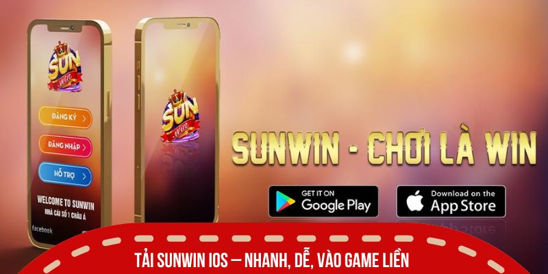 tải app sunwin
