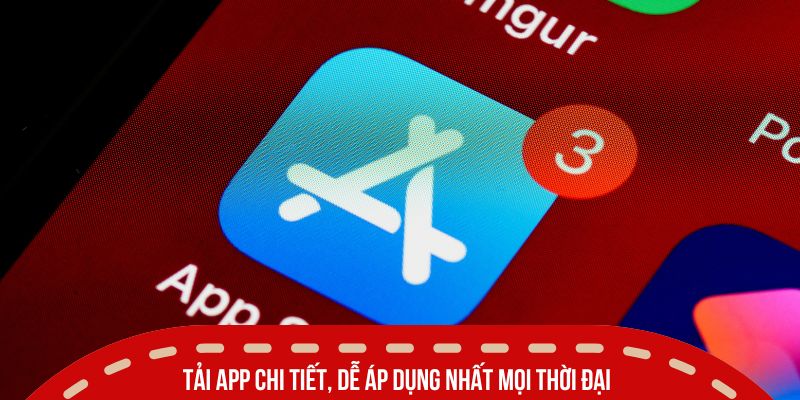 tai app sunwin chi tiet de ap dung