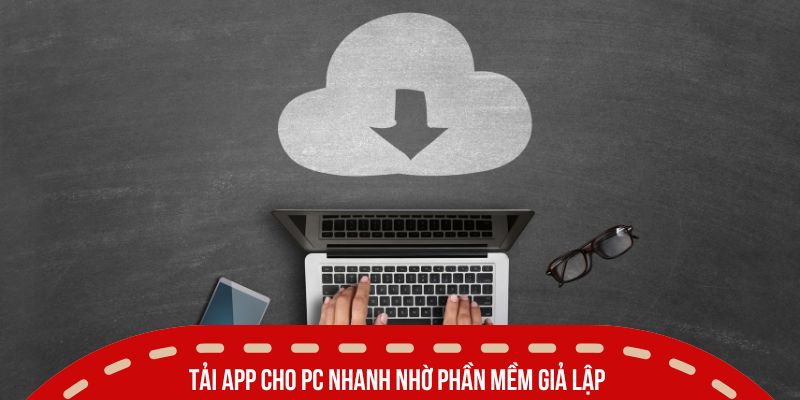 tai app sunwin cho pc