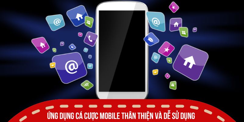 tai app sunwin ung dung ca cuoc than thien